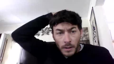 kittki online show from 03.16.26