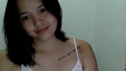 Snapshot of kittlyn chatting on 11.29.25 kittlyn online show from 11.29.25