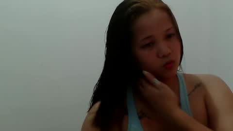 kittlyn online show from 03.17.26