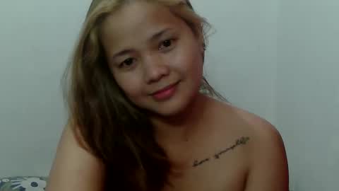 kittlyn online show from 03.31.26