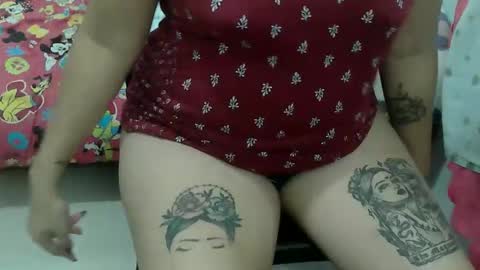 kittlyn online show from 04.13.26