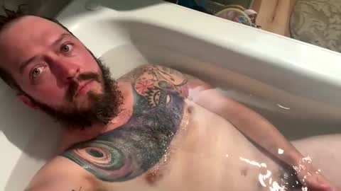 kittmatt31 online show from 05.21.26