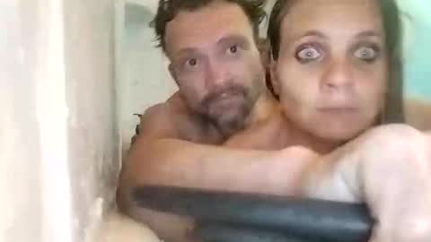 Snapshot of kitty10719 chatting on 02.22.26 kitty10719 online show from 02.22.26