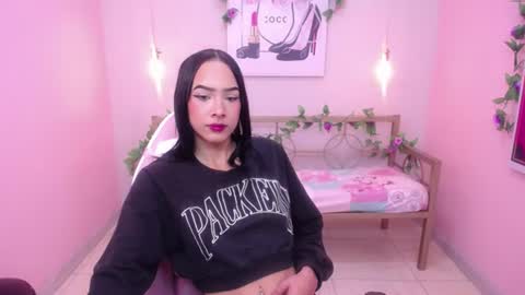 Snapshot of kitty1_xx_ chatting on 07.03.26 PVT 12TK 02PM - 9PM COLOMBIA online show from 07.03.26
