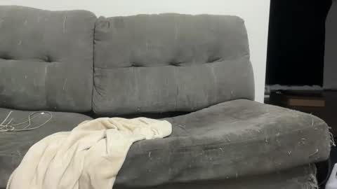 kitty3202 online show from 02.09.26