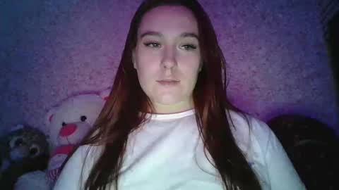 Snapshot of kitty333019 chatting on 02.22.25 kitty333019 online show from 02.22.25