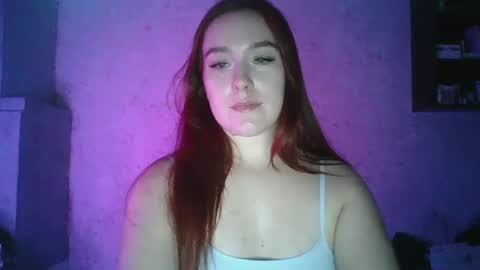 Snapshot of kitty333019 chatting on 02.23.25 kitty333019 online show from 02.23.25