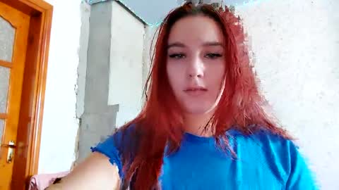 Snapshot of kitty333019 chatting on 02.24.25 kitty333019 online show from 02.24.25