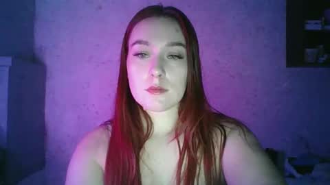Snapshot of kitty333019 chatting on 02.25.25 kitty333019 online show from 02.25.25