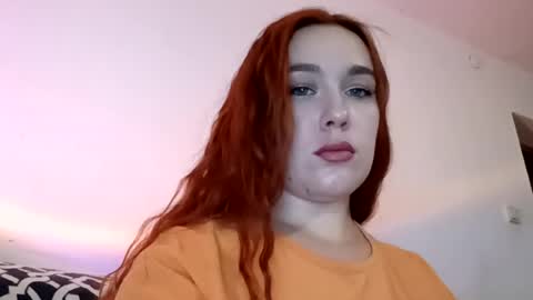 Snapshot of kitty333019 chatting on 07.19.26 kitty333019 online show from 07.19.26