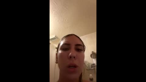 kitty69kkat online show from 06.07.26