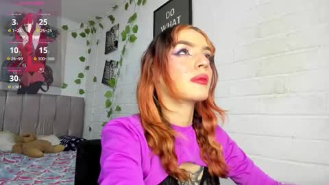  KITTY online show from 02.25.26