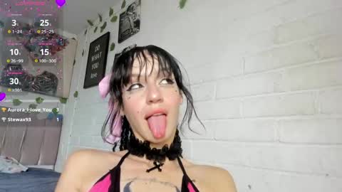  KITTY online show from 05.21.26