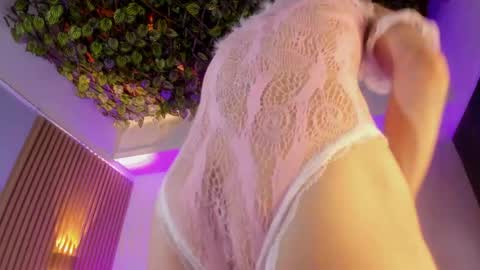 kitty__bunny online show from 05.22.26