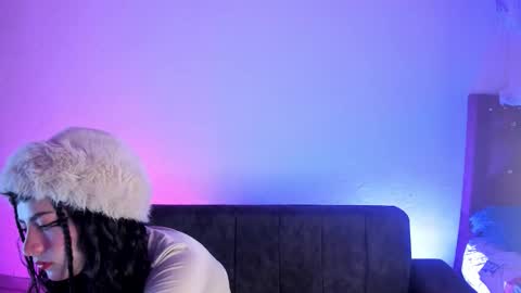 kitty__chs online show from 10.12.25