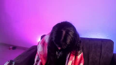 kitty__chs online show from 10.23.25