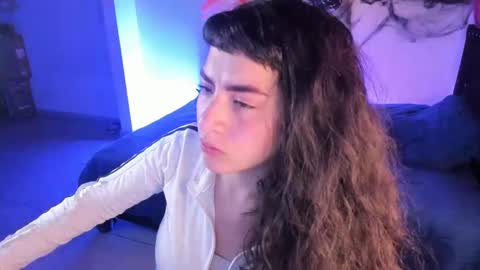 kitty__chs online show from 11.04.25