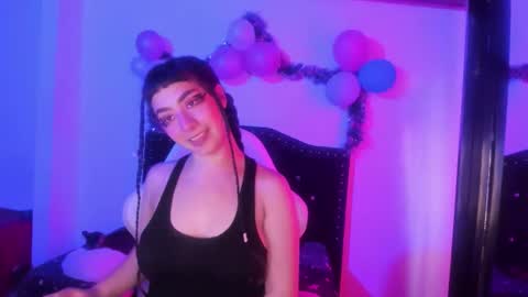 Snapshot of kitty__chs chatting on 02.05.26 kitty__chs online show from 02.05.26