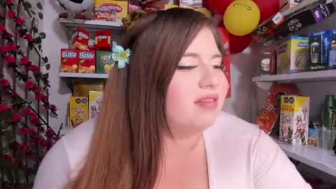 KAROL online show from 07.04.26