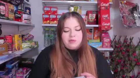 KAROL online show from 07.12.26