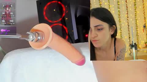 Kitty online show from 10.05.25