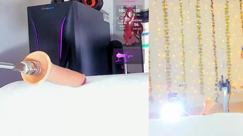 Kitty online show from 02.13.26