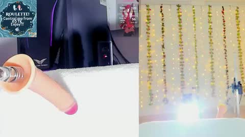 Kitty online show from 02.26.26