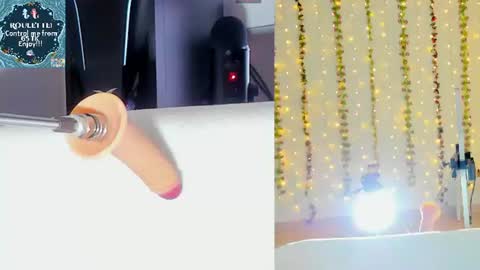 Snapshot of kitty__rosse__ chatting on 07.11.26 Kitty online show from 07.11.26