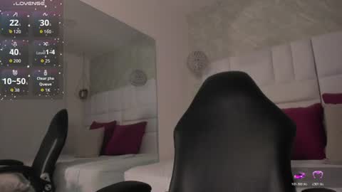 Snapshot of kitty__rouse chatting on 06.15.26 Kitty online show from 06.15.26