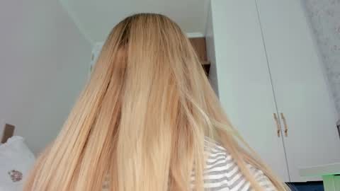 sophie online show from 03.07.26