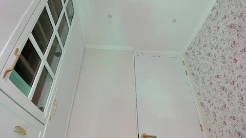 sophie online show from 05.27.26