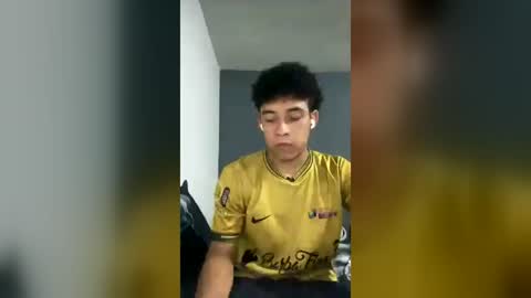kitty_and_boss online show from 07.09.26