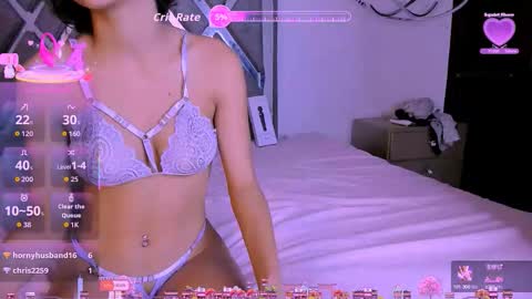 Snapshot of kitty_and_masterboy chatting on 09.11.25 kitty_and_masterboy online show from 09.11.25