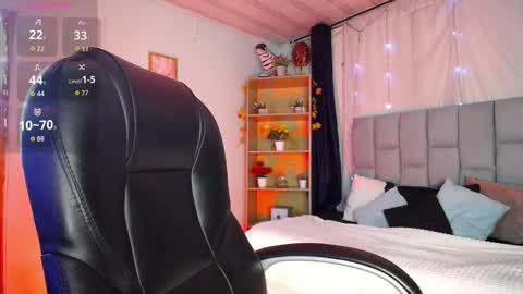 KITTY online show from 01.09.26