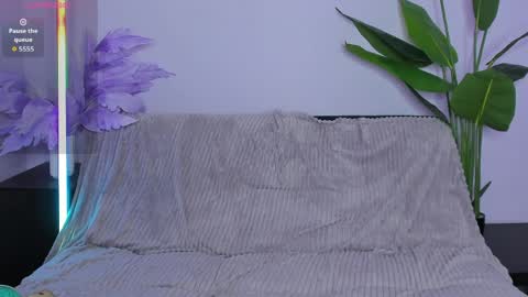 kitty blondy online show from 04.10.26