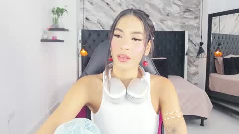 Kitty online show from 06.18.26