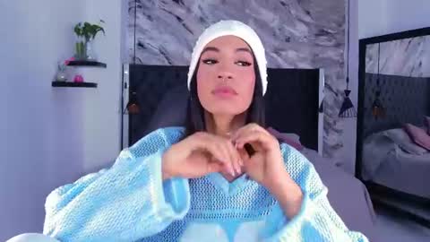 Kitty online show from 06.23.26