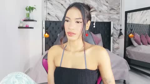 Kitty online show from 06.24.26