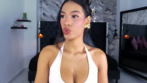 Kitty online show from 06.25.26
