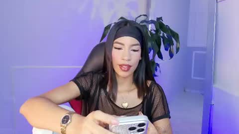 Kitty online show from 06.30.26