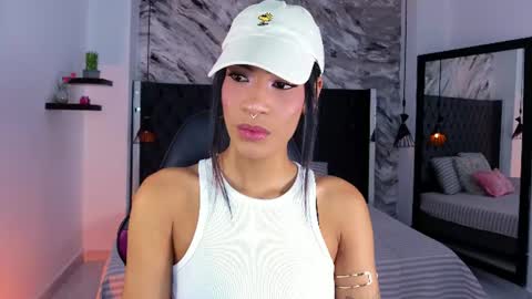 Kitty online show from 07.01.26