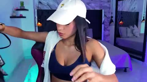Kitty online show from 07.02.26