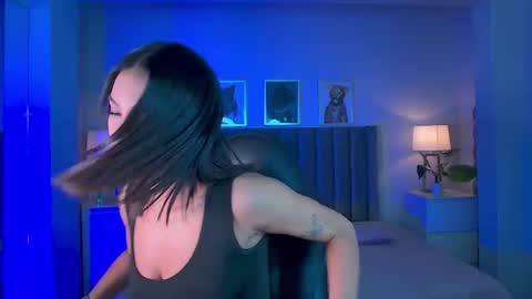 Kitty online show from 07.09.26
