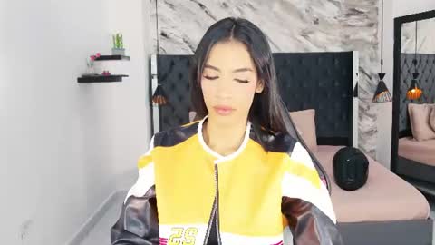 Kitty online show from 07.14.26
