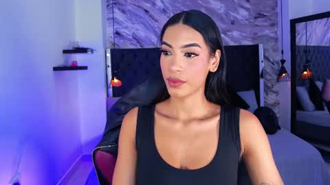 Kitty online show from 07.27.26