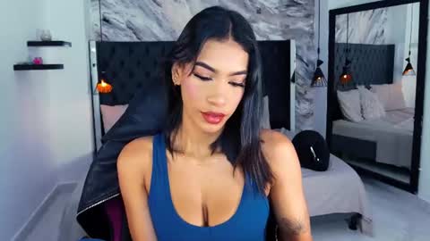 Kitty online show from 07.29.26