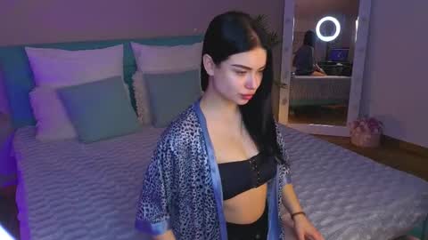 kitty_cut1ee_ online show from 03.03.26