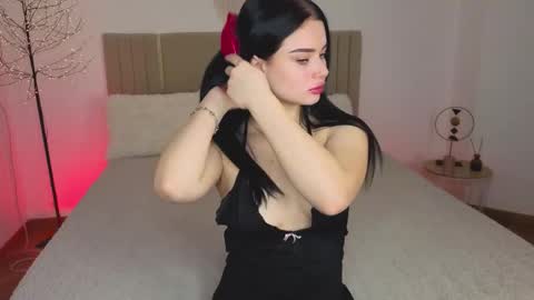 kitty_cut1ee_ online show from 03.15.26