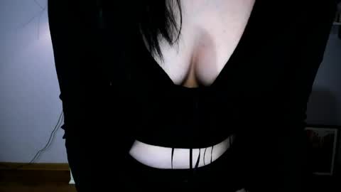 Denise online show from 04.07.26