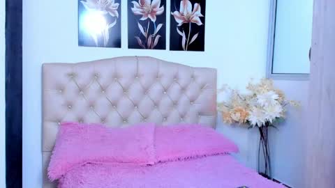 kitty_f00x online show from 06.04.26